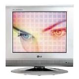 LG 15" LCD Flat Panel