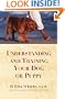 Understanding And Training Your Dog Or Puppy