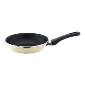 Judge Induction Vanilla Omelette Pan
