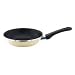 Judge Induction Vanilla Omelette Pan