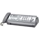 Panasonic KX-FP205G Faxgerät