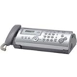 Panasonic KX-FP205G Faxgerät