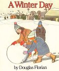 Douglas Winter