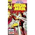 Iron Man:Other Iron Man