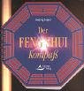 Der Feng Shui Kompa�