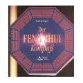 Der Feng Shui Kompa�