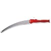 WOLF-Garten 7231009 Tree Saw