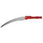 WOLF-Garten 7231009 Tree Saw