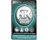 PlayStation Action Replay