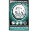 PlayStation Action Replay