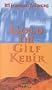 Gold im Gilf Kebir