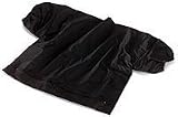 Photo : Dot Line DL0189 Small 17x17 Changing Bag
