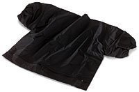 Dot Line DL0189 Small 17x17 Changing Bag