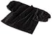  : Dot Line DL0189 Small 17x17 Changing Bag