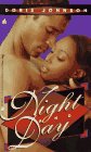 Night and Day (Arabesque)