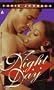 Night and Day (Arabesque)