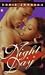 Book Night and Day (Arabesque)