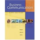 Business Communication