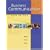 Business Communication