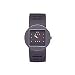 Ontime Watch Wide By Alessi
