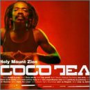 Cocoa Tea - Strictly The Best 18 - Zortam Music