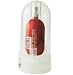 DIESEL ZERO PLUS by Diesel(WOMEN)