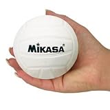 Mikasa Sports Mikasa Mini Volleyball