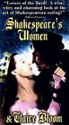 Shakespeare`s Women & Claire Bloom [VHS]