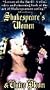 Shakespeare's Women & Claire Bloom [VHS]