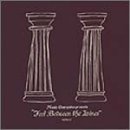 Music Conception presents“Feel Between the Lines”-Score 2-