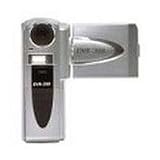 Vivitar DVR210 Multifunction Digital Camera/Camcorder