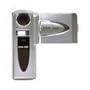 Vivitar DVR210 Multifunction Digital Camera/Camcorder