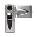 Vivitar DVR210 Multifunction Digital Camera Camcorder
