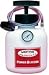 Automotive : Motive Products Custom Ford Power Bleeder