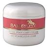 Barielle Total Care Foot Cream -- 4 fl oz