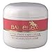 Barielle Total Foot Care Cream 4 oz (113.4 g)