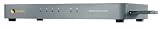Symantec Security Gateway SGS 360R (10224333 )