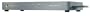 Symantec Security Gateway SGS 360R (10224333 )