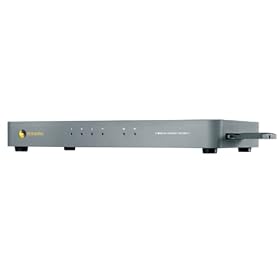Symantec Security Gateway SGS 360R (10224333 )