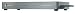 Symantec Security Gateway SGS 360R (10224333 )