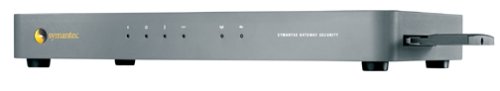 Symantec Security Gateway SGS 360R