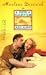 Videos (VHS) : Der Garten Allahs