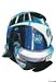 VW CAMPER SPLITTY KOOLART image ceramic mug 839