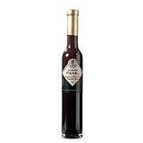 Review The Wine Enthusiast  / RASBERRY PINOT NOIR CHOCOLATE SAUCE