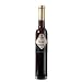 RASBERRY PINOT NOIR CHOCOLATE SAUCE