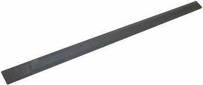 92 98 BMW 318I 318 i REAR DOOR MOLDING RH Side (1992 92 1993 93 1994 94 1995 95 1996 96 1997 97 1998 98) B490901 51131960734