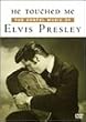 �S�X�y���E�~���[�W�b�N [DVD]