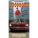 Motorama [VHS]
