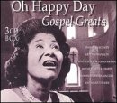 Gospel Greats