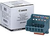 Canon QY6-0035 プリントヘッド